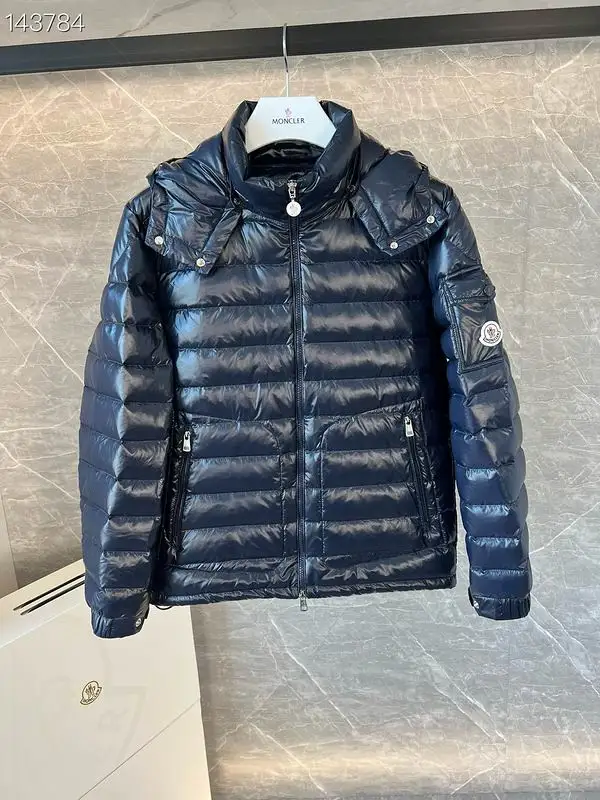 Moncler sz1-5 26yr296 (11)